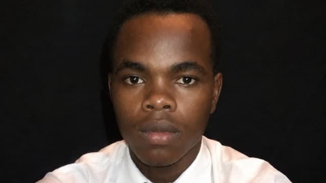 Wanjigi Langat profile photo