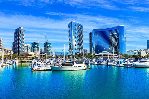 San Diego Travel Mistakes You Should Avoid