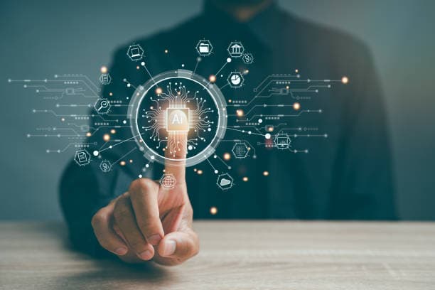 10 US-Based AI Companies You Should Watch in 2026